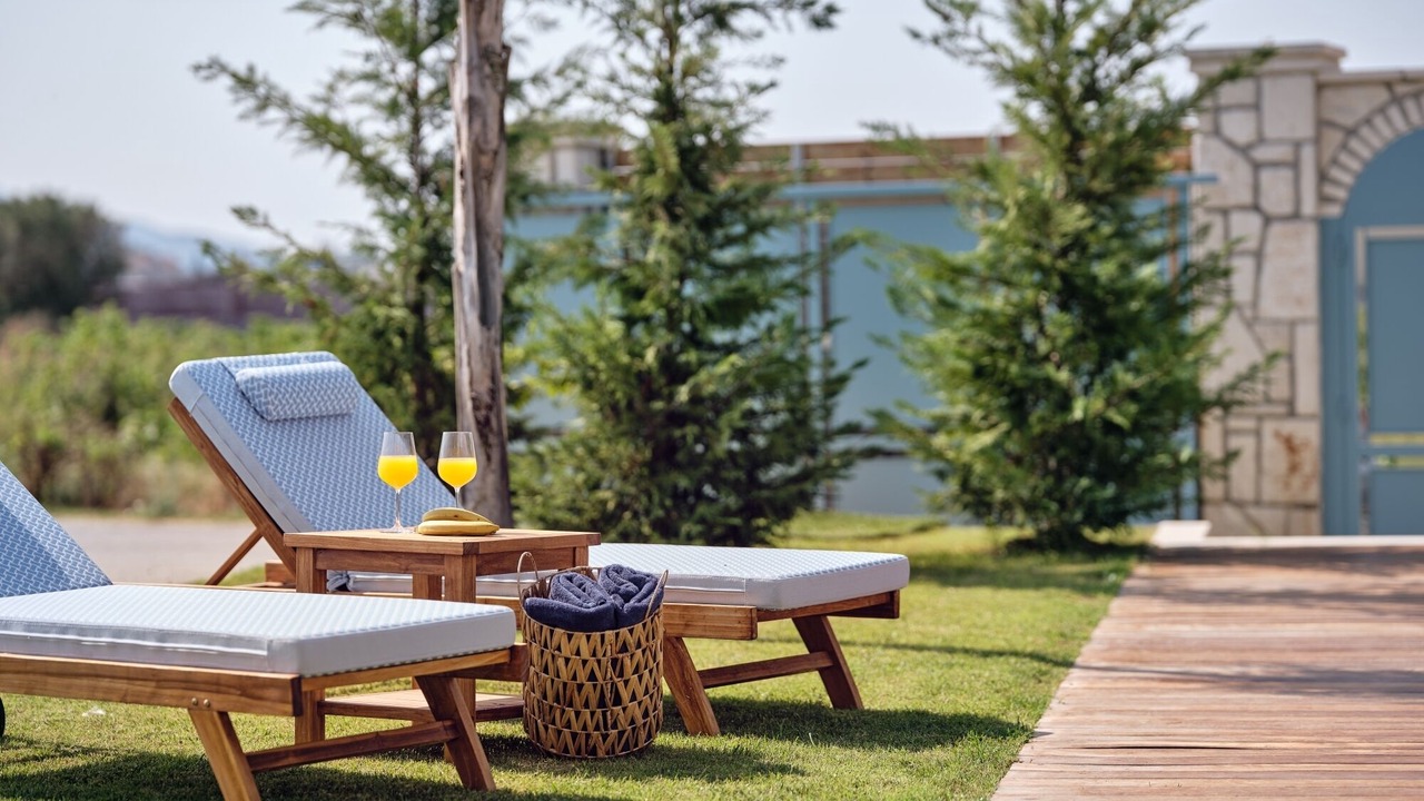 Photo of Outdoor in Gaitanion
