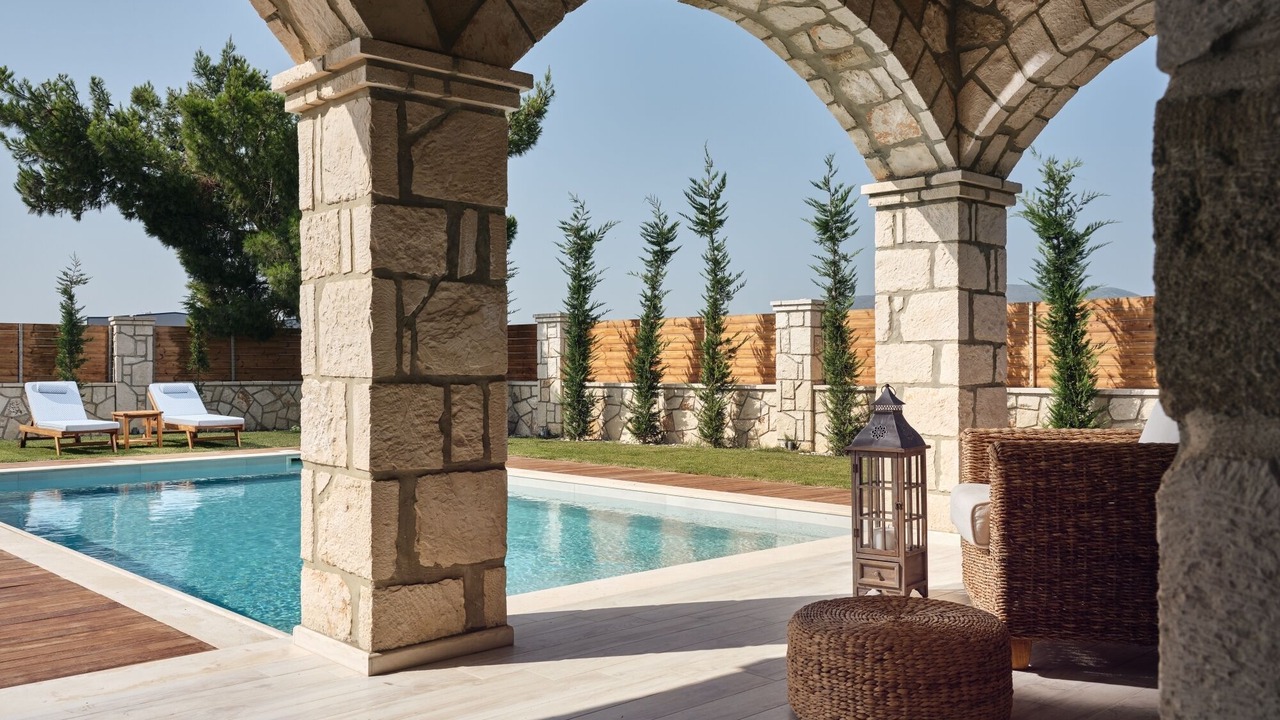 Photo of Outdoor in Gaitanion