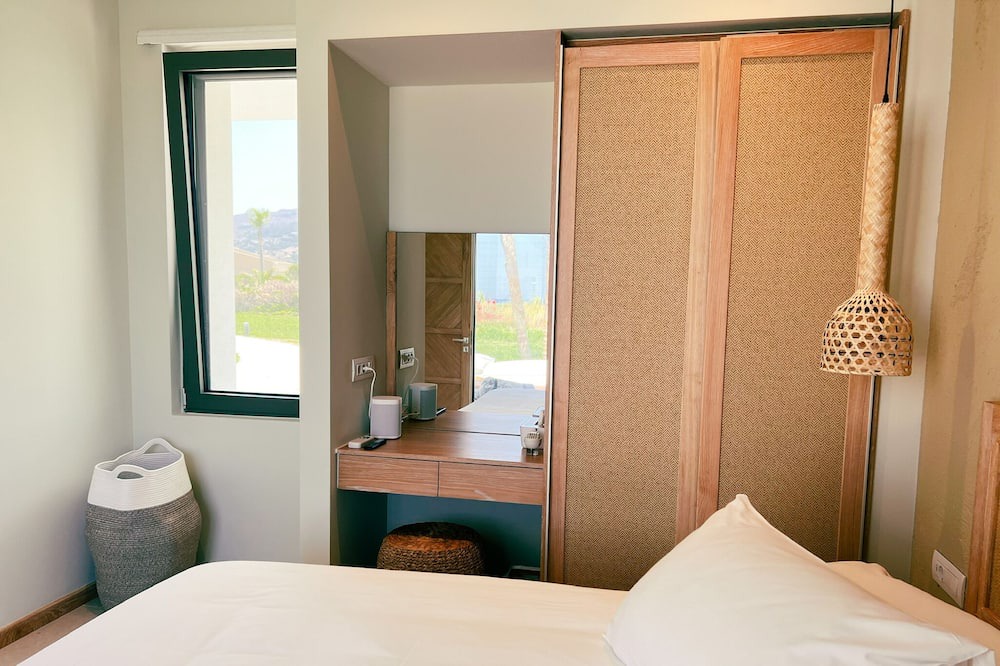 Photo of Bedroom in Tingaki
