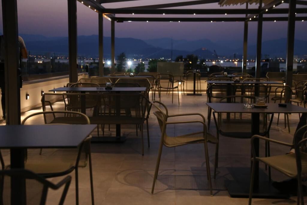 Photo of Others in Nafplio