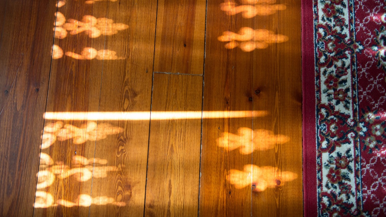 Photo of Others in Agios Vlassios