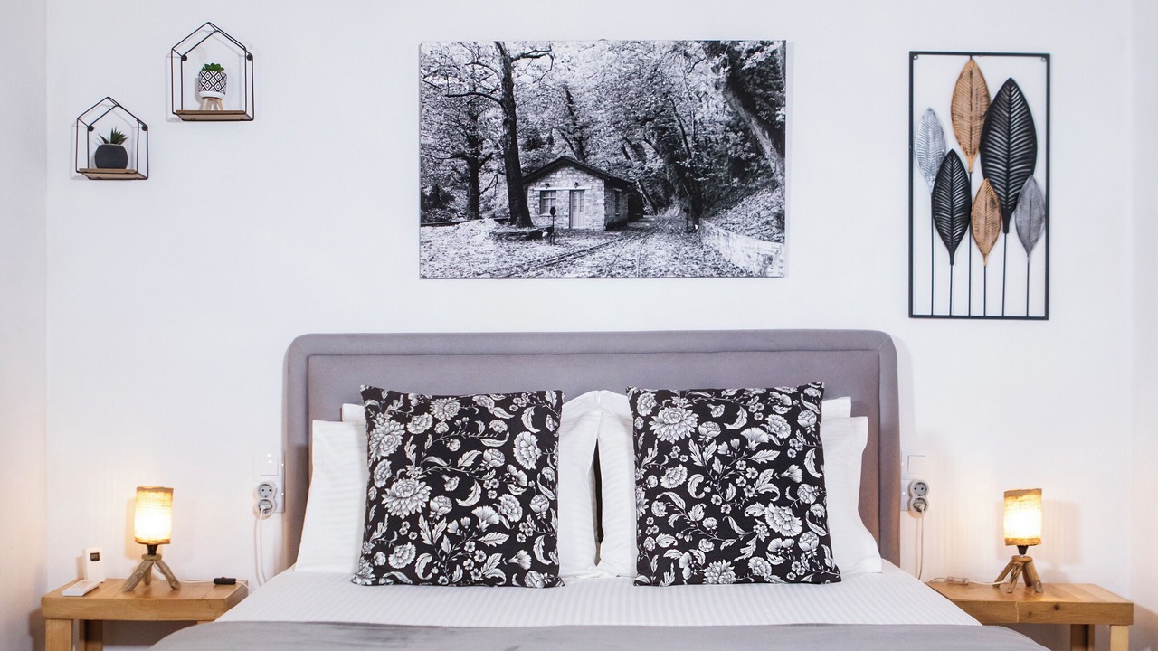 Photo of Others in Agios Vlassios