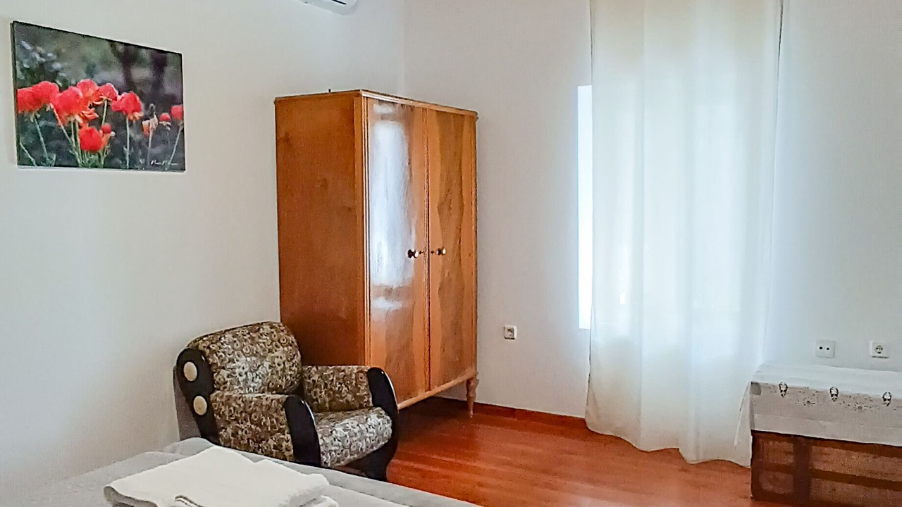 Photo of Others in Agios Vlassios