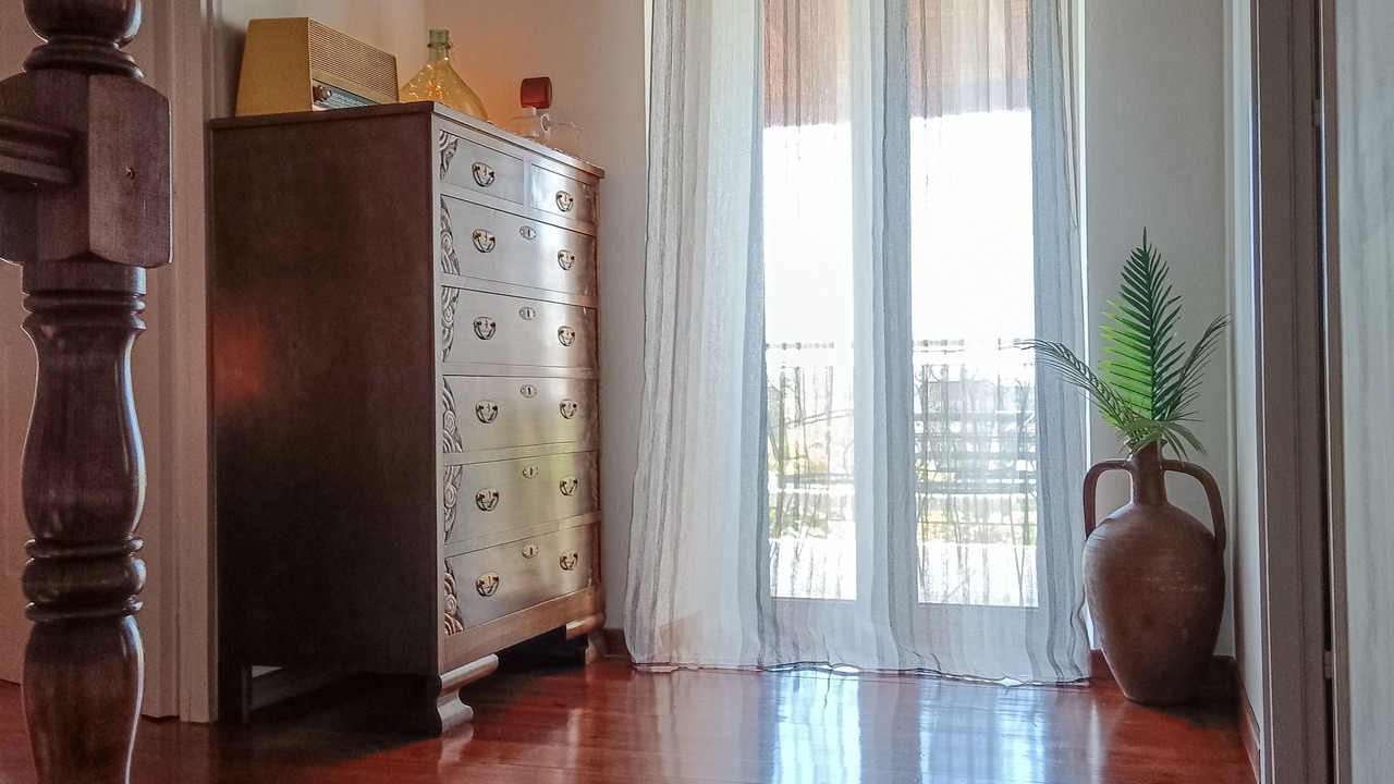 Photo of Others in Agios Vlassios