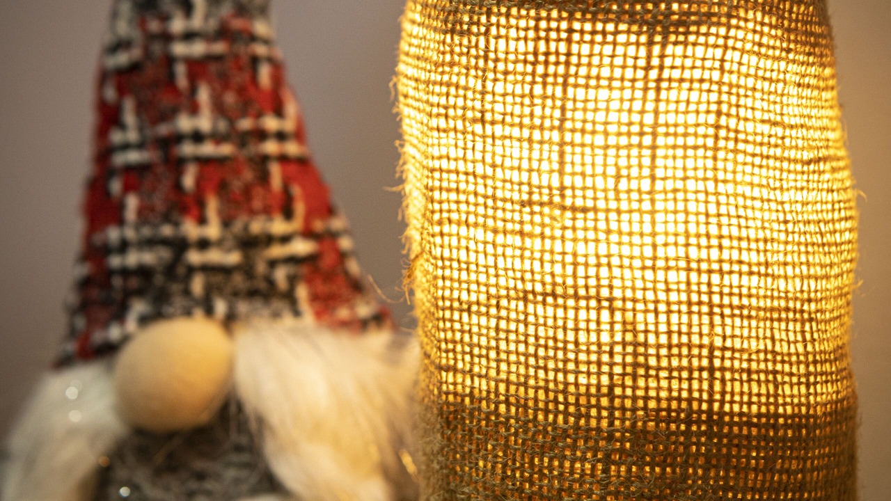 Photo of Others in Agios Vlassios