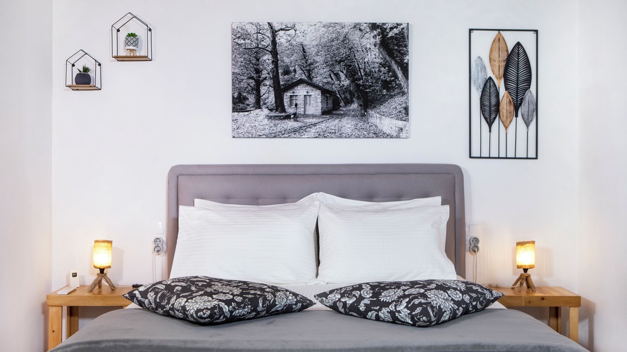 Photo of Others in Agios Vlassios