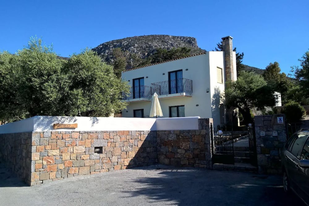Photo of Others in Old Hersonissos