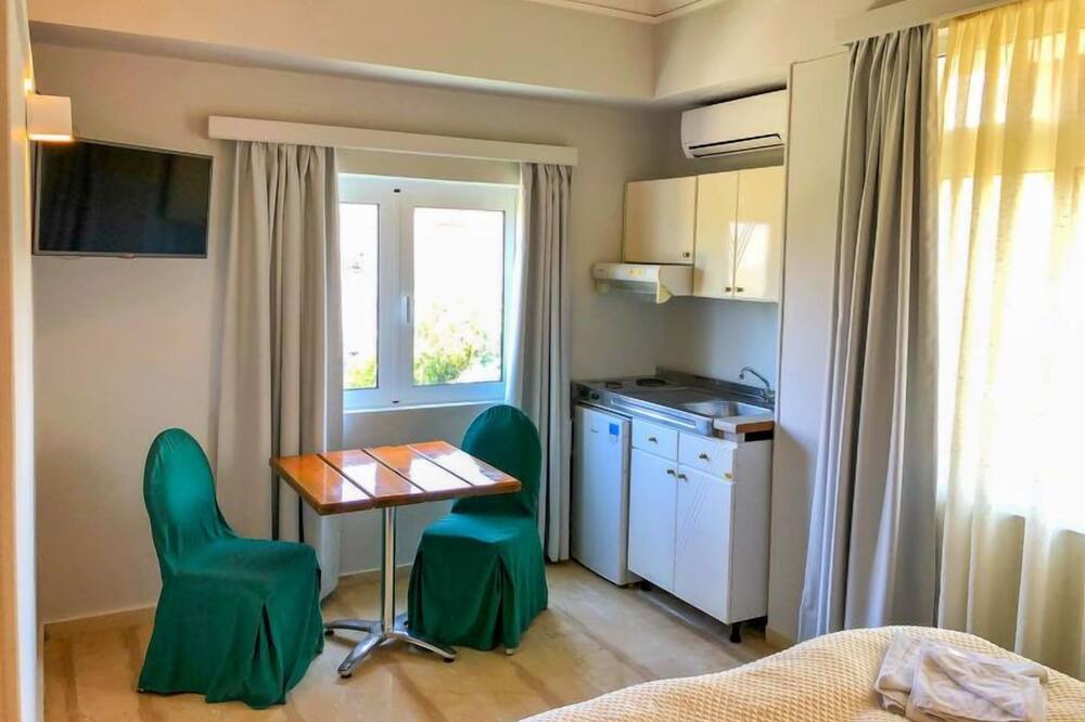 Photo of Bedroom in Varia