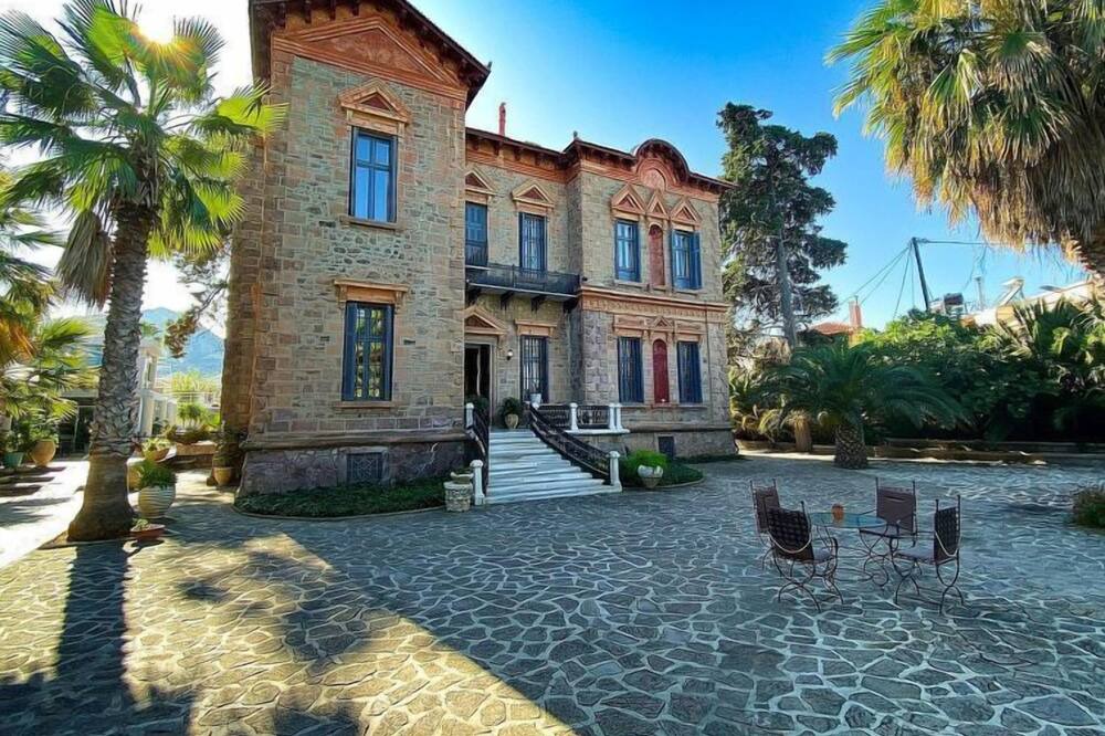 Photo of Outdoor in Varia