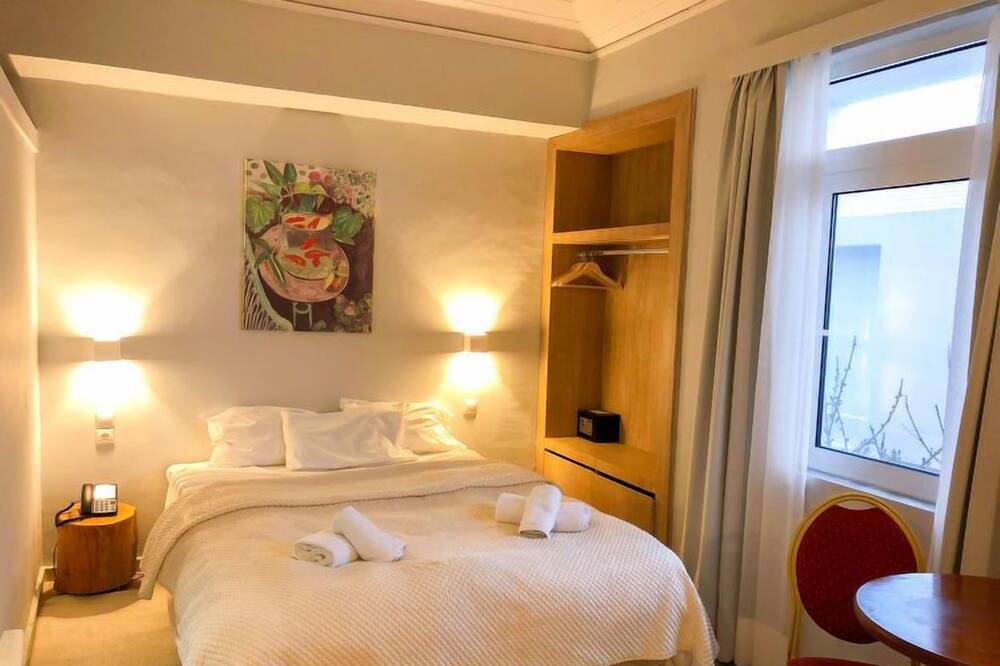Photo of Bedroom in Varia