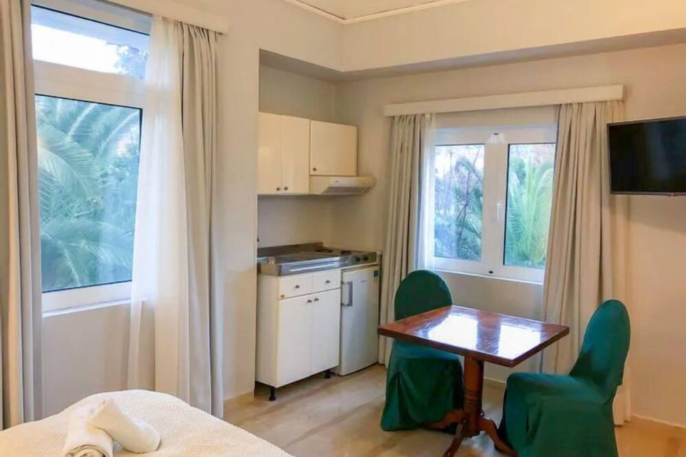 Photo of Bedroom in Varia