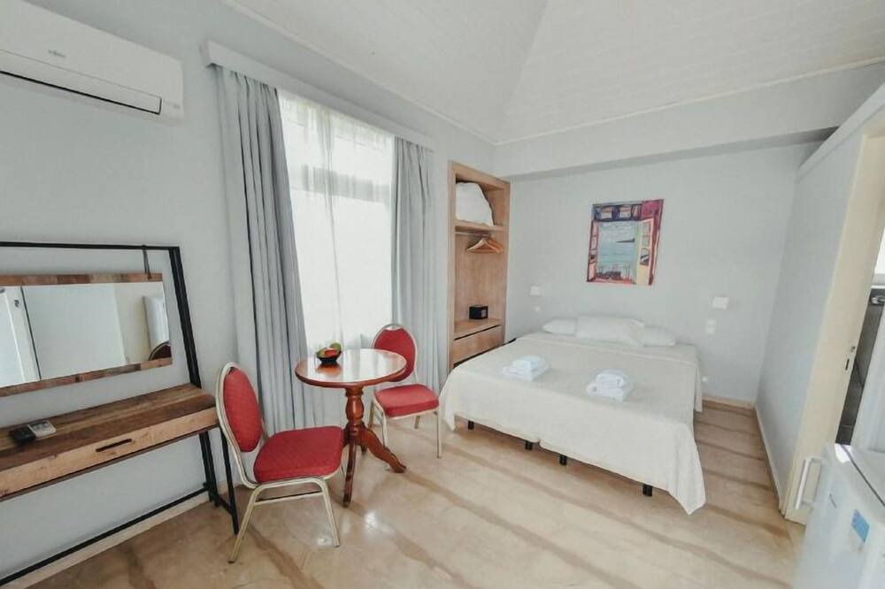 Photo of Bedroom in Varia