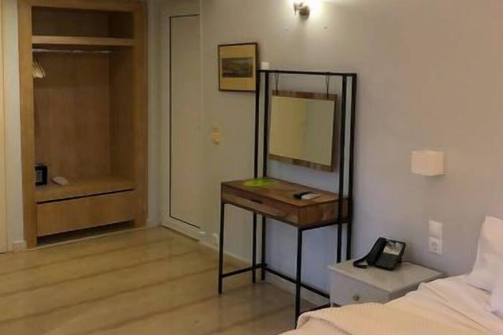 Photo of Bedroom in Varia