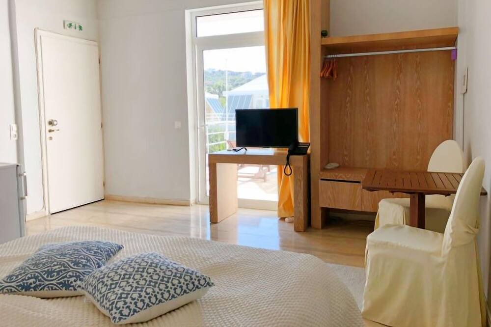 Photo of Bedroom in Varia