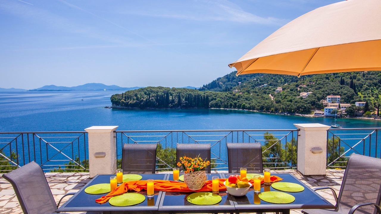 Photo of Outdoor in Kalami