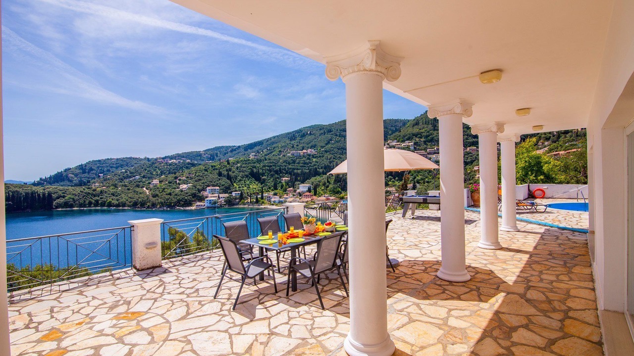 Photo of Outdoor in Kalami