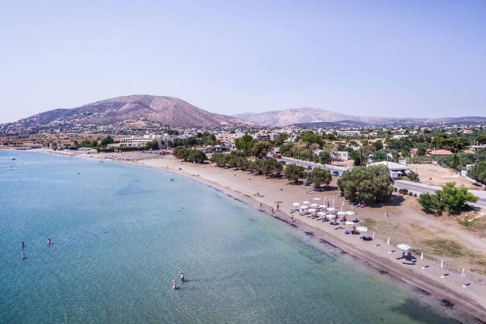 Photo of Others in Palaia Fokaia