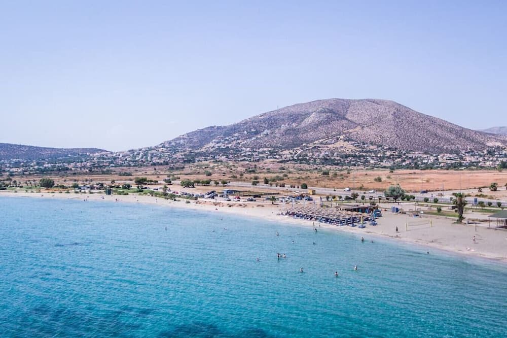 Photo of Others in Palaia Fokaia