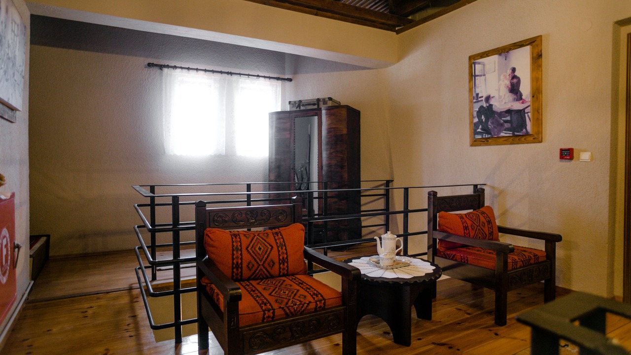 Photo of Others in Soufli