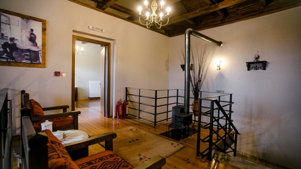 Photo of Others in Soufli