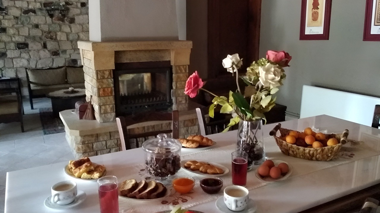 Photo of Others in Soufli