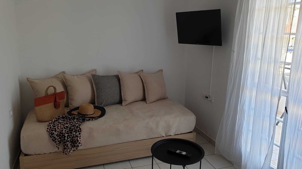 Photo of Others in Sivota