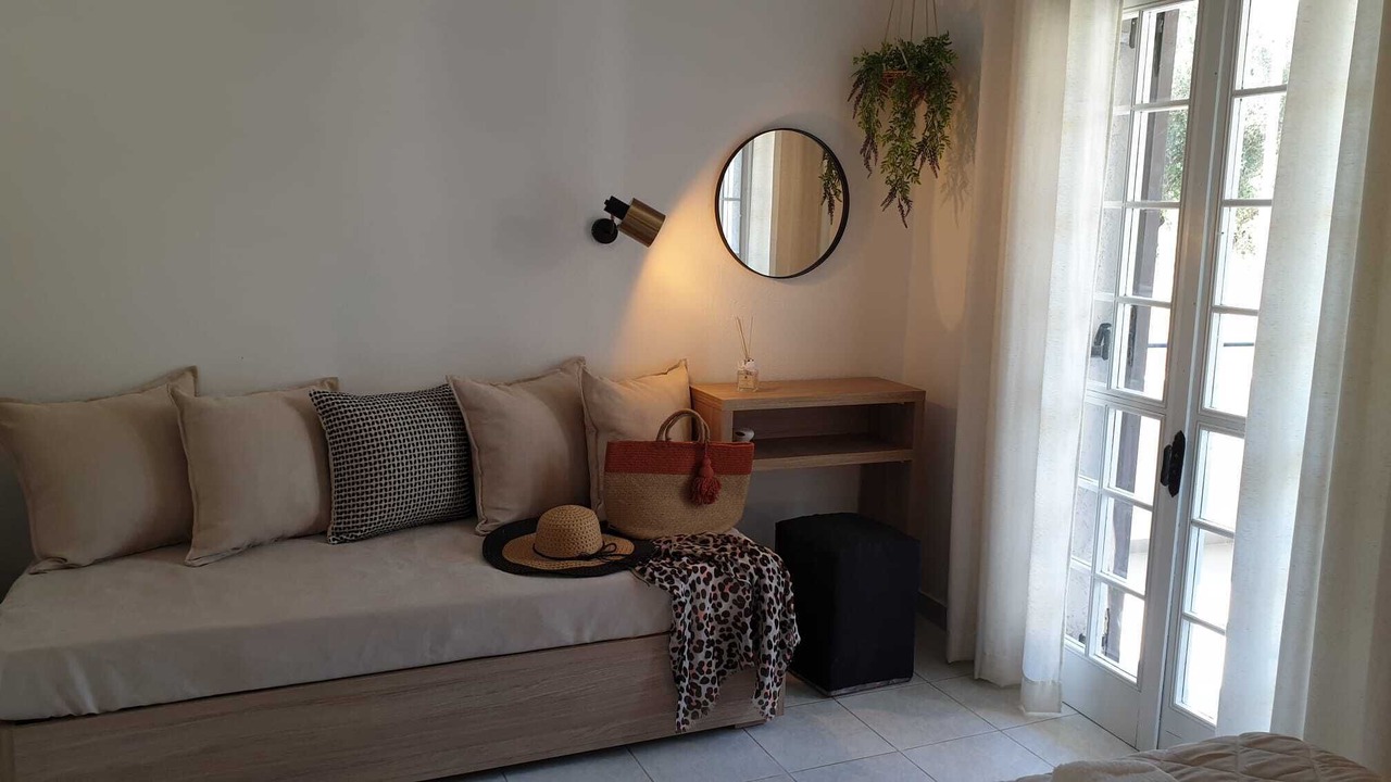 Photo of Others in Sivota