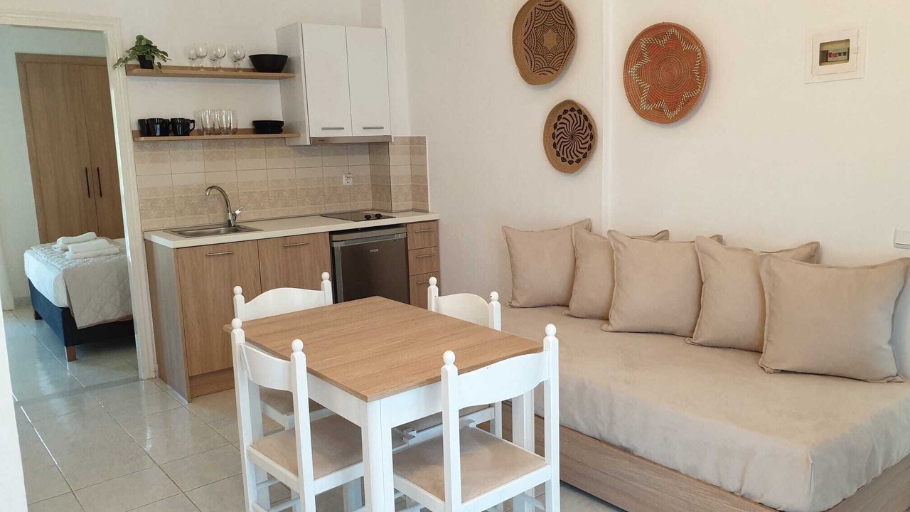 Photo of Others in Sivota