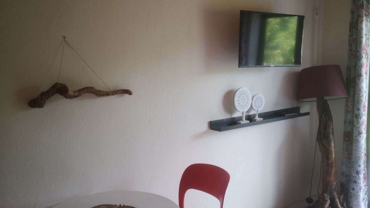 Photo of Bedroom in Paralia Skotinis