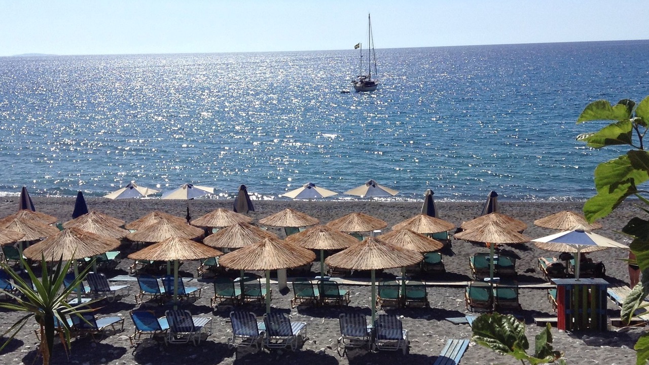 Photo of Others in Agia Roumeli