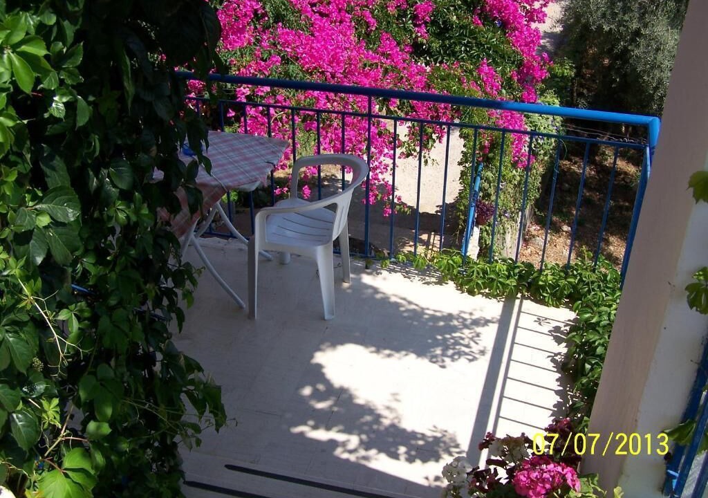 Photo of Outdoor in Perigiali