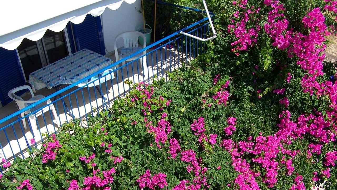 Photo of Outdoor in Perigiali