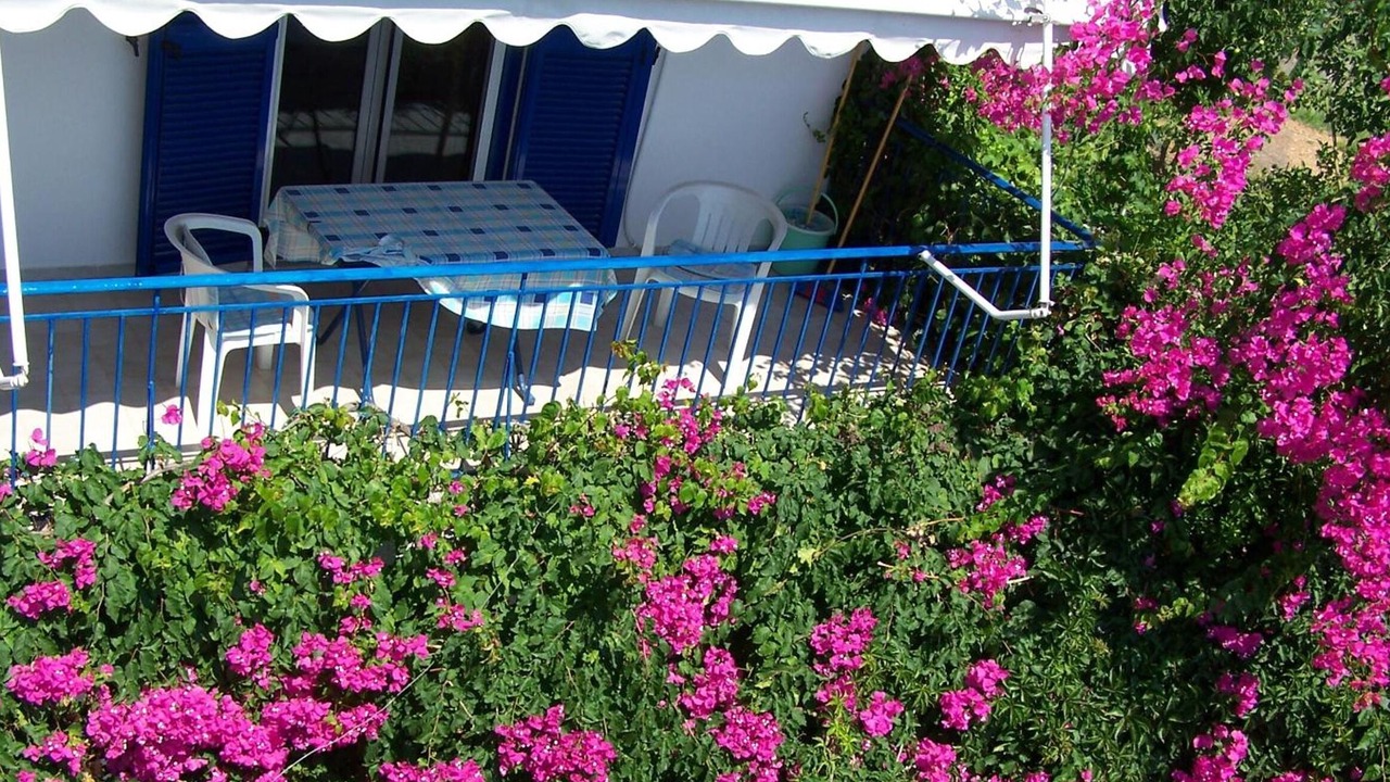 Photo of Outdoor in Perigiali