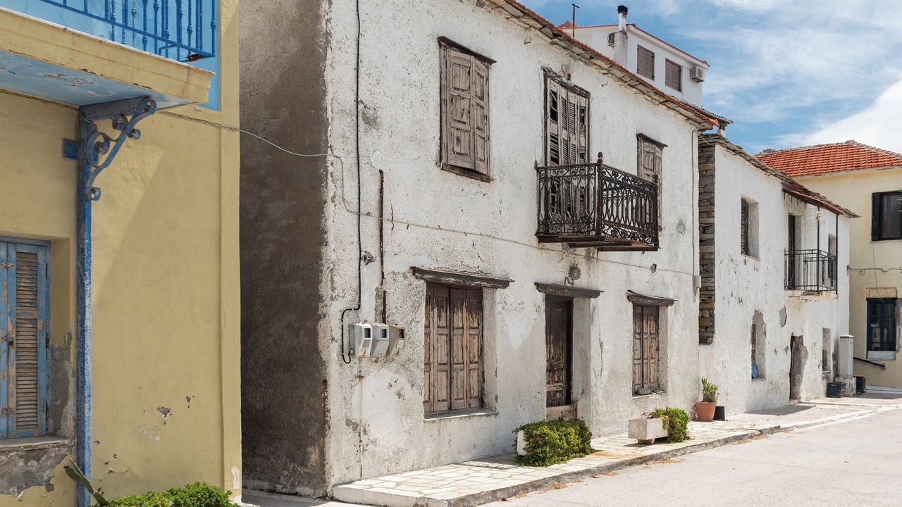 Photo of Others in Afissos