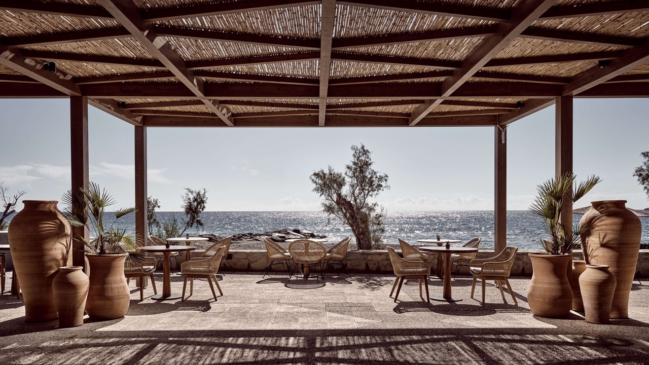 Photo of Others in Ierapetra