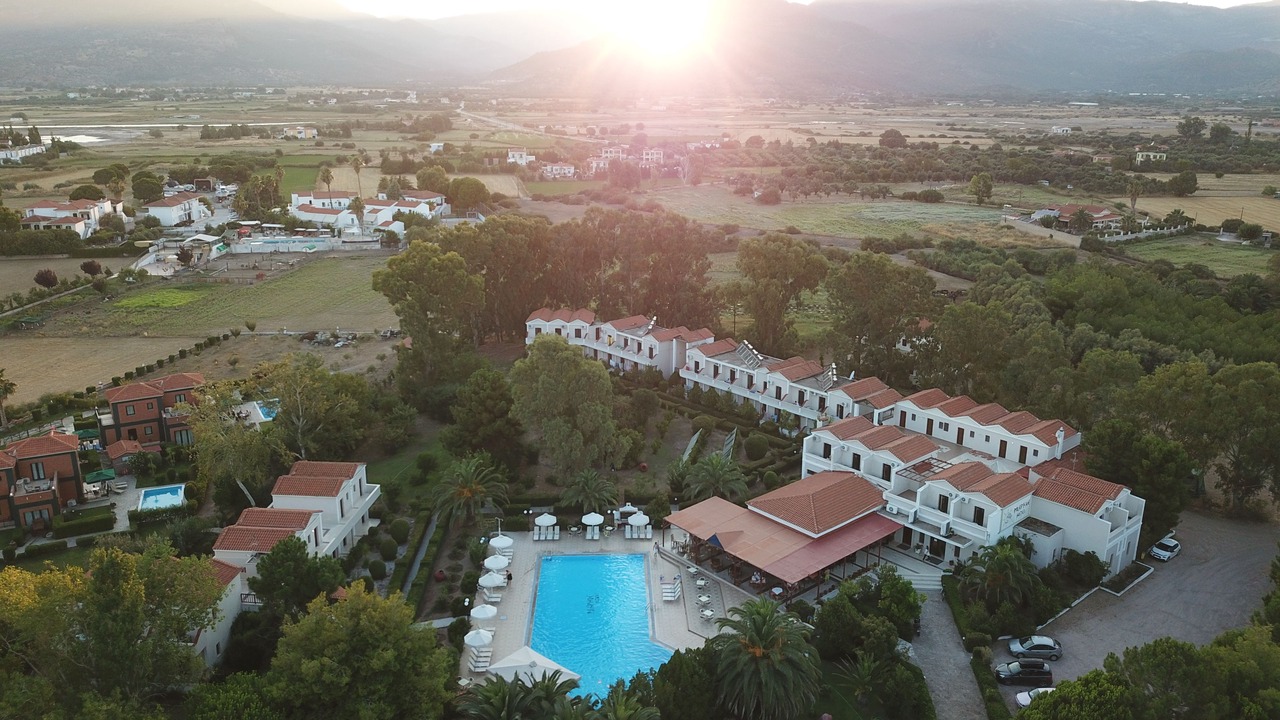 Photo of Others in Skala Kallonis