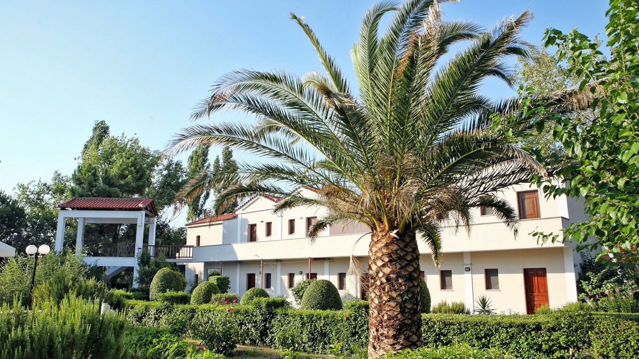 Photo of Others in Skala Kallonis