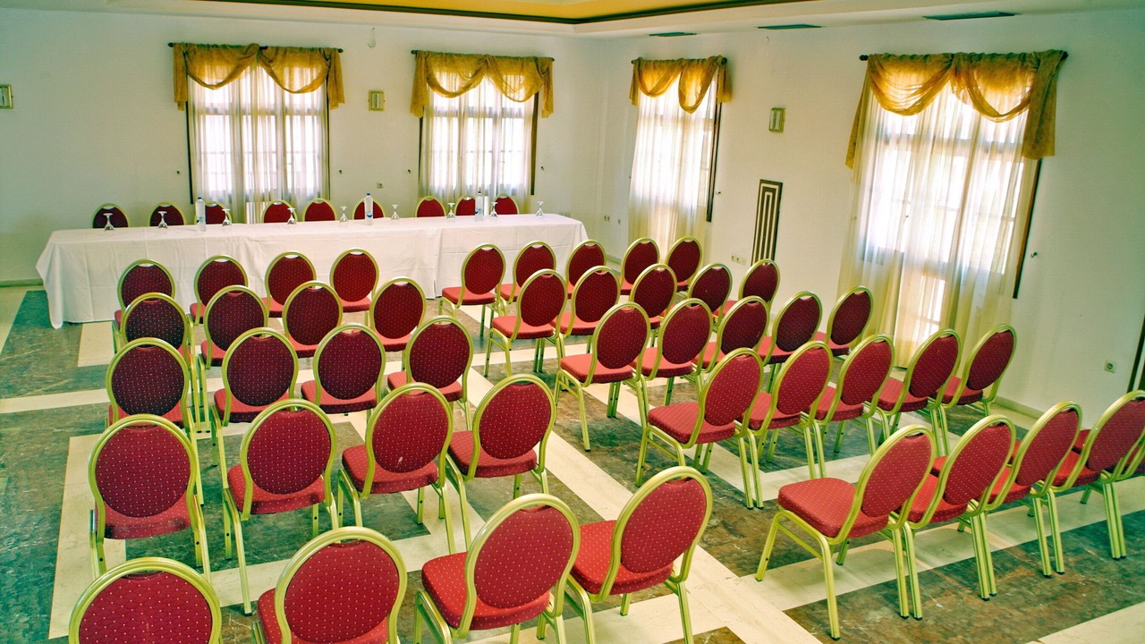 Photo of Others in Skala Kallonis