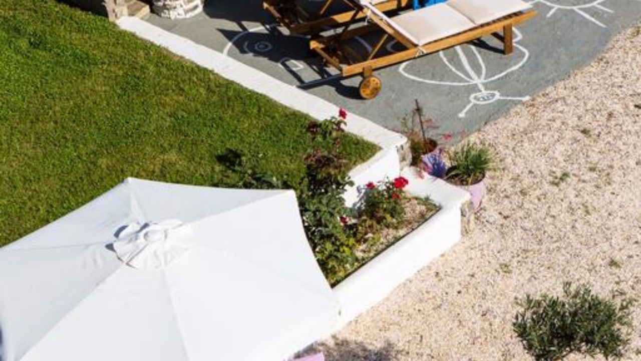 Photo of Outdoor in Aliki