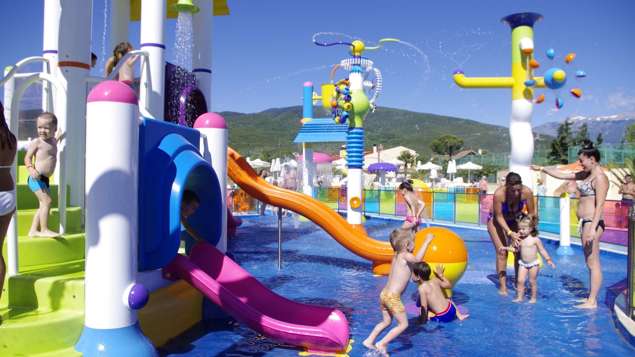 Photo of Outdoor in Nei Pori