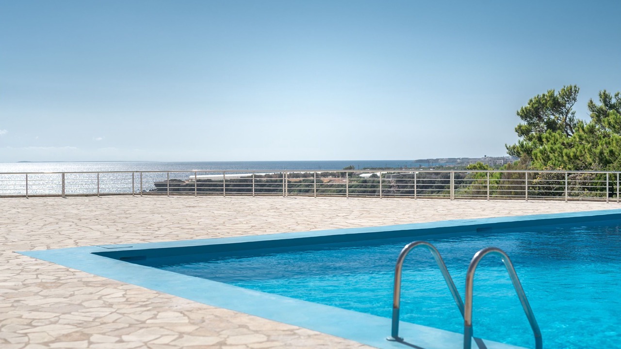 Photo of Outdoor in Ferma