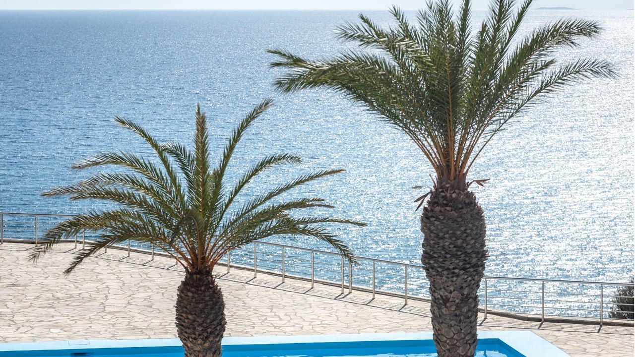 Photo of Outdoor in Ferma