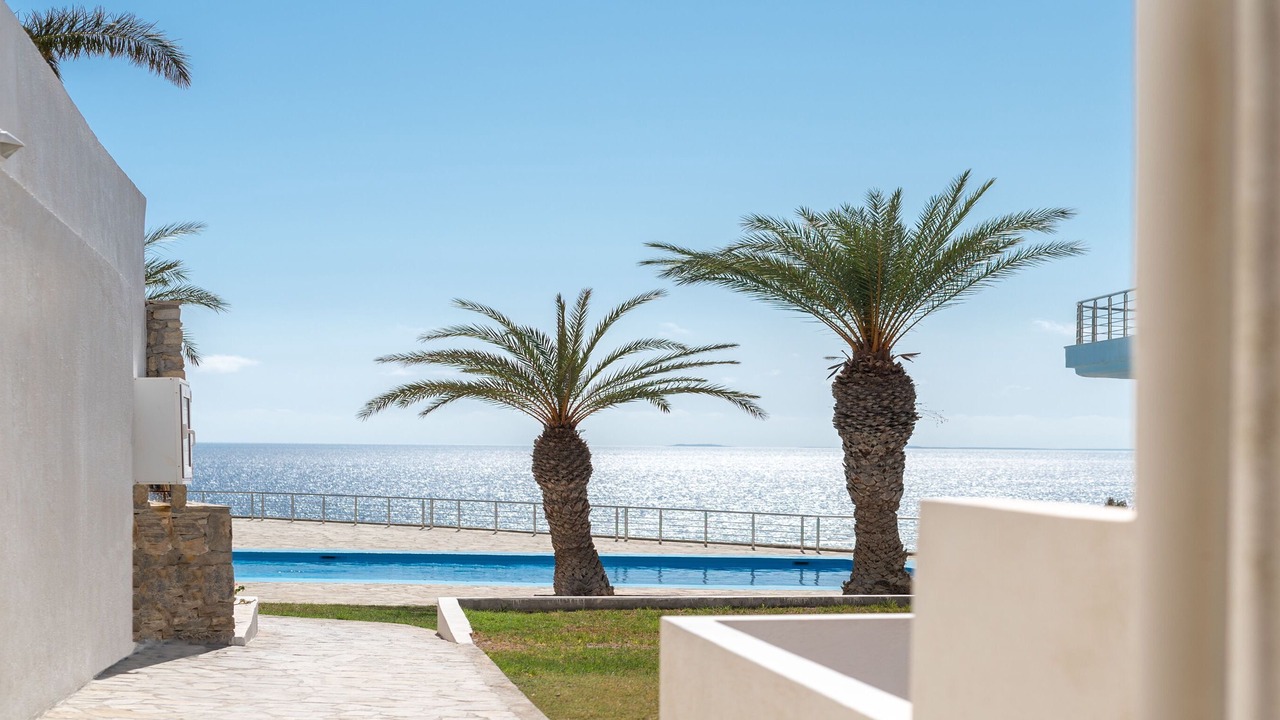 Photo of Outdoor in Ferma
