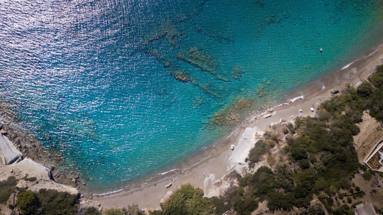 Photo of Outdoor in Ferma
