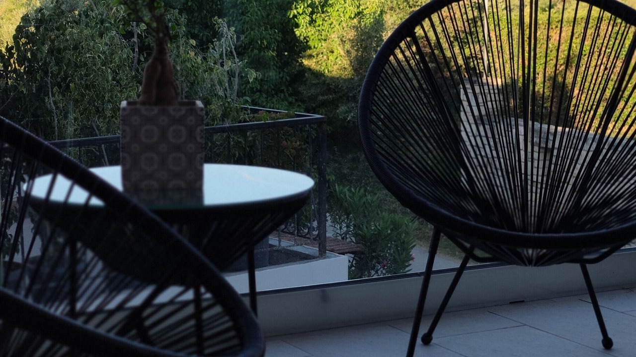 Photo of Outdoor in Fiolitis