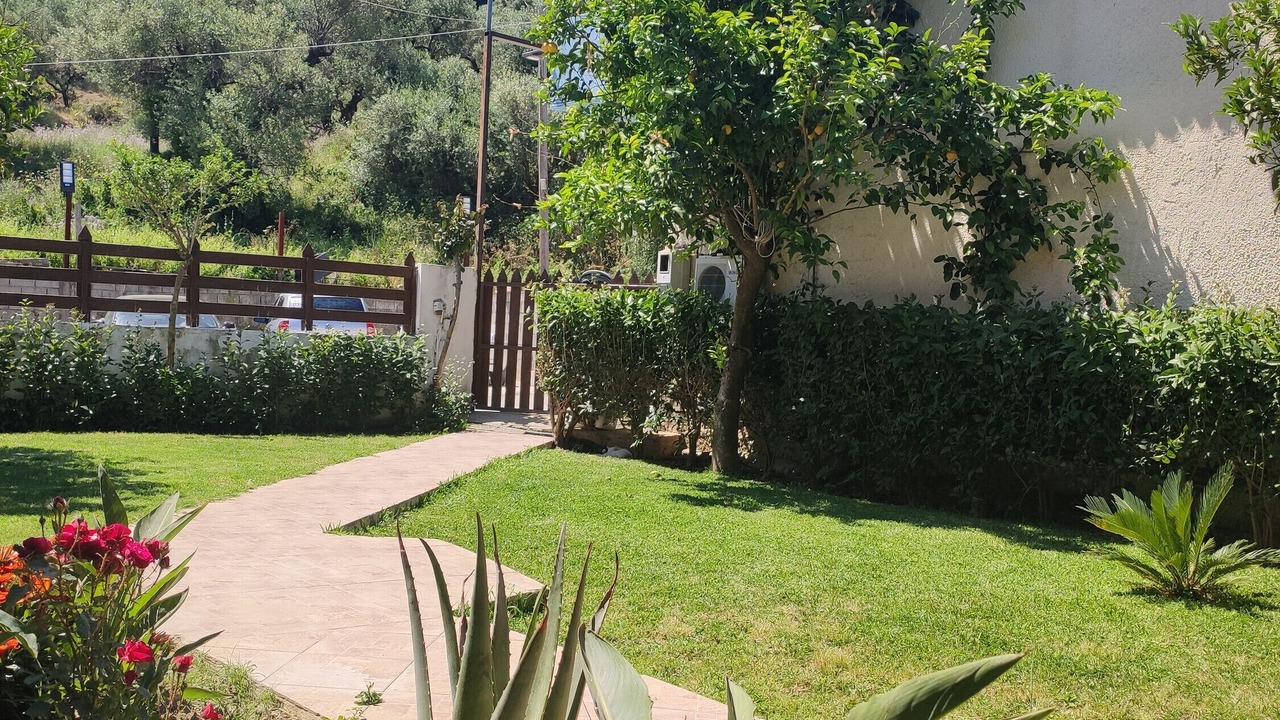 Photo of Outdoor in Fiolitis