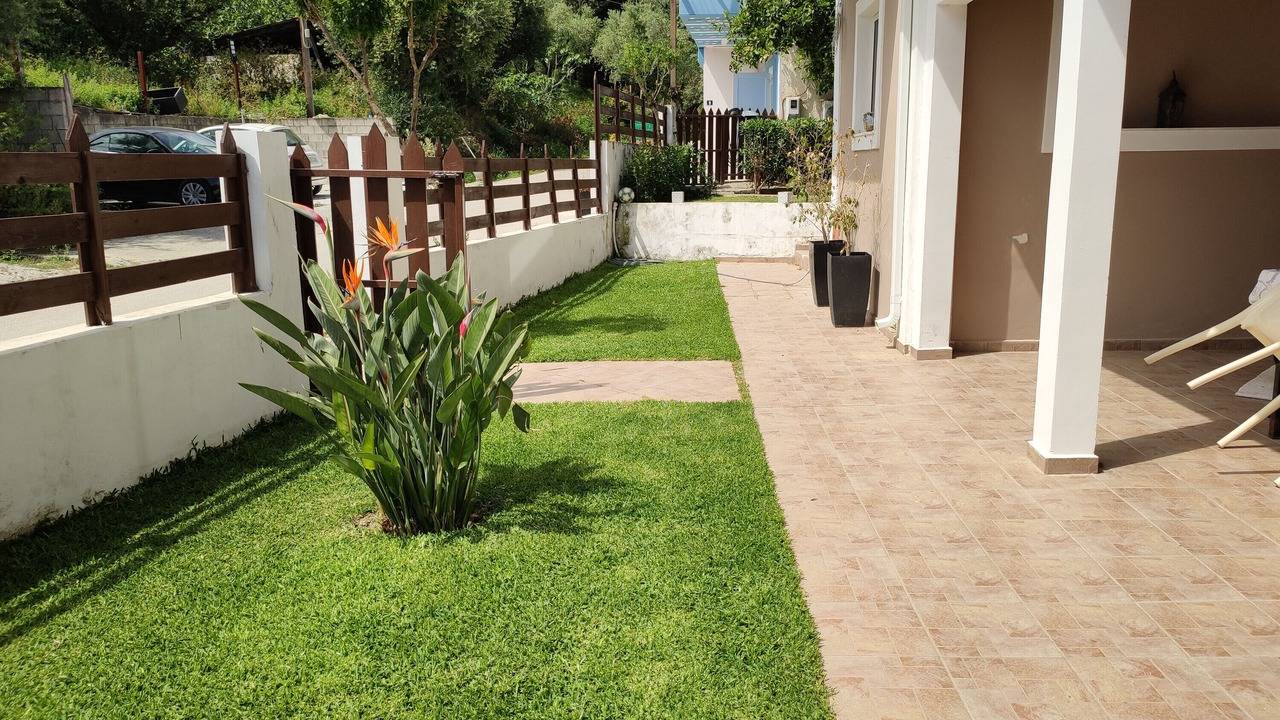 Photo of Outdoor in Fiolitis