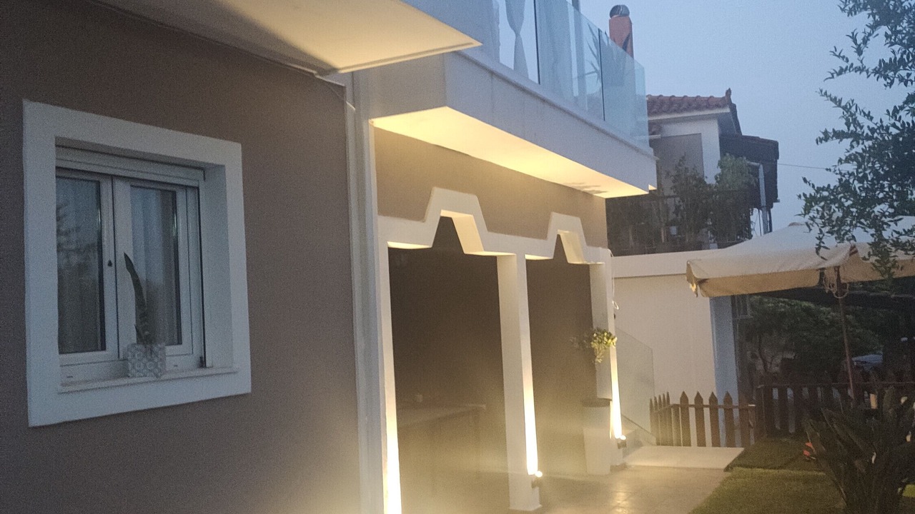 Photo of Outdoor in Fiolitis