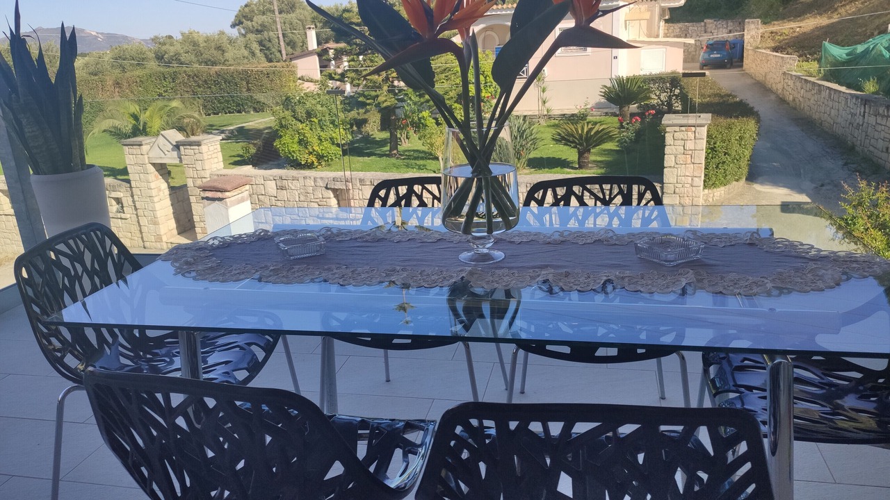 Photo of Outdoor in Fiolitis