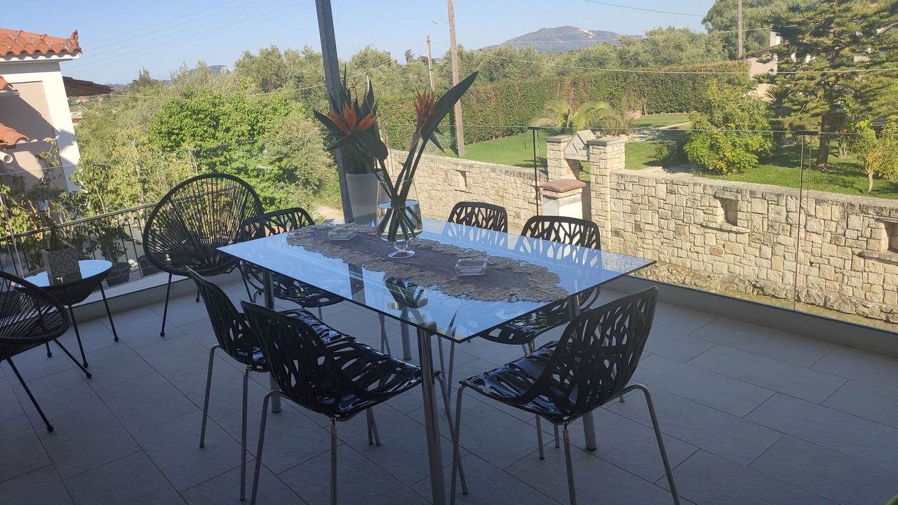 Photo of Outdoor in Fiolitis